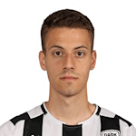 Г. Константелиас