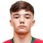 Диого Наскименто