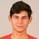 М. Турбэвскии