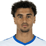 Дж. Лавренке