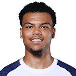 Д. Скарлетт