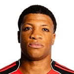 Дж. Нганкам