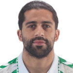 Р. Родригуез