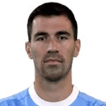 А. Ромагноли