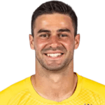 И. Никополидис