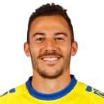 Е. Джорданов