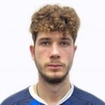 А. Щербатиук