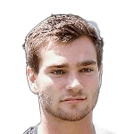 Е. ван дер Гув