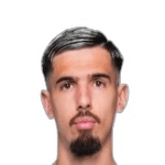 З. Улд Халед