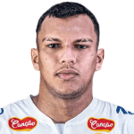 Габриел Верон