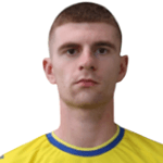 А. Апостолопулос