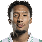 С. Гуеулетте