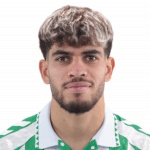 А. Еззалзули