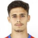 Пепе Санчез