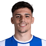 Габри Веига