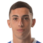 Хектор Давид Кастилло Мартин