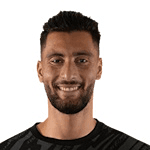 Т. Стракоша