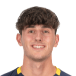 Оскар Ривас