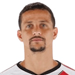 Луиз Фелипе