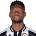 К. Кабаселе