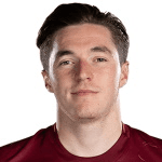 К. Ковентри