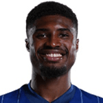 Б. Джохнсон