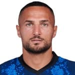 Д. Д&апос;амбросио