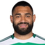 К. Картер-Викерс