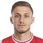 А. Масканакис