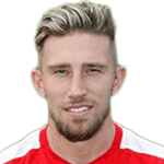 А. Макдоналд