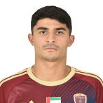 Лукас Пимента