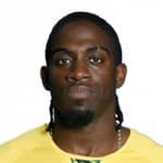 Клаитон Андрев Доналдсон