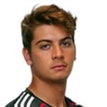 У. Иувакуран