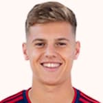 Ксаби Хуарте