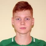 А. Кулаковскии