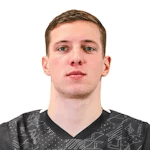 К. Глущенков