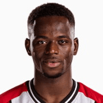 И. Кулибали