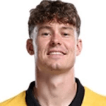 Дж. Странд Ларсен