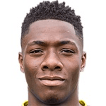 П. Каламбаии