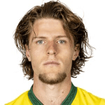 Дж. Дахлхаус