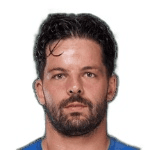 Г. Ларсоннеур