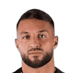 Х. Белкебла