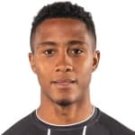 Лукас Рибеиро Коста