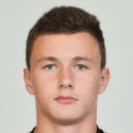 И. Игнатджев