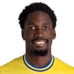 А. Нгуиамба