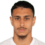 Р. Сенхадджи