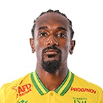 С. Мутуссами