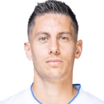 Т. Пелленард