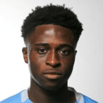 Олуватимилехин Собовале