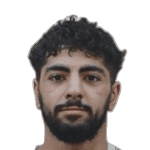 М. Аит Булаалам